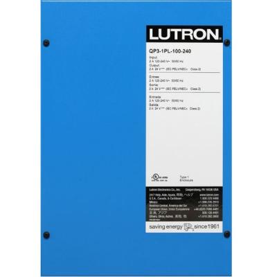 Lutron Homeworks Qs Default Password