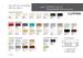 Lutron GRAFIK Eye QS Couleur Chrt