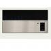 Lutron Grafik Eye QS Zone Control Unit