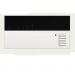 Lutron Grafik Eye QS 3 Zone Lighting Control System