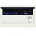 Lutron Grafik Eye QS Zone Control Unit