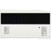 Lutron GRAFIK Eye QS remplacement de couverture