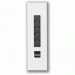 Lutron Grand Architrave bouton Montants de porte