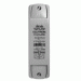 Lutron elettronici a bassa tensione Luce Transformer 50-105 Watt