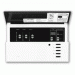 Lutron GRAFIK Eye 4000-serie