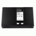 Lutron Grafik Eye 4 Channel 230vac Blind / Curtain Controller