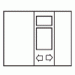 Lutron Grafikeye Lighting Controls Interface