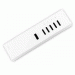 Lutron Handheld IR 8 Scene Remote Control