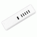 Lutron Lichtregelaars - IR Remote Control