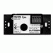 Lutron Grafik Eye Pro IR Interface