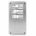 Lutron Rania 0-10V Dimming Interface pour lampes fluorescentes et les LED d'éclairage peut être obscurci