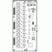 Lutron Homeworks Lichtregelaars