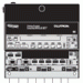 Controles de iluminación Lutron Homeworks