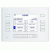 Lutron Homeworks programador de mano