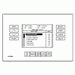 HomeWorks d'éclairage Lutron Controls