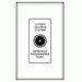 Controles de iluminación Lutron Homeworks