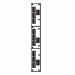 Lutron Homeworks Wire Landing Junta