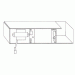 Lutron HomeWorks Interface Modul