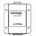 Lutron HomeWorks Phast Interface