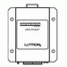 Lutron HomeWorks il Controllo Della Luces