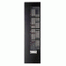 Lutron HomeWorks 8 Modulo Power Panel