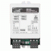 Lutron Homeworks Sivoia QED Interface