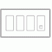 Lutron HomeWorks Lighting Controls