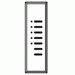 Lutron Grafikeye Lighting Controls Wallstation