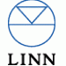 Controles de iluminación Lutron para Linn Audio