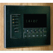 Lutron LINN Wall Plate vervanging Frame