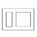Controles de iluminación Lutron