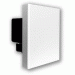 Lutron Rania Electronic Low-Voltage 1000W Light Dimmer Power Booster