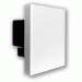 Lutron GRAFIK Eye 1000 Watt Electronic Low-Voltage Power Booster