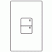 Lutron Lighting Controls - Wallstation