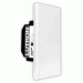 Lutron Grafik Eye RF Wireless Control Interface