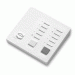 Lutron GRAFIK Eye RF 10 bouton Master Control