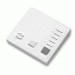 Lutron HomeWorks 5 Button RF Master Control sostituzione Plate
