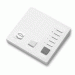 Lutron HomeWorks 5 Tasten RF Master Control