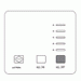 Lutron Lighting RF Controls