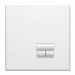 Lutron Rania singolo accessorio Luce Dimmer