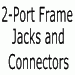 Lutron Lighting Controls