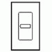 Controles de iluminación Lutron - control de pared