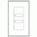 Lutron Lighting Controls - Wallstation