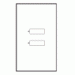 Lutron Lighting Controls - Wallstation