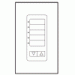 Lutron Lighting Controls - Wallstation