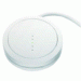 Lutron Solina In-Line Lamp Dimmer europea Plug Style