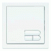 Range Lutron Telume Dimmers Discontinued