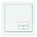 Lutron gamme Telume Dimmer Discontinued