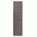 Lutron Rania Dimmer - 4 Scène IR Remote Control