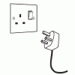 Lutron Lighting Controls